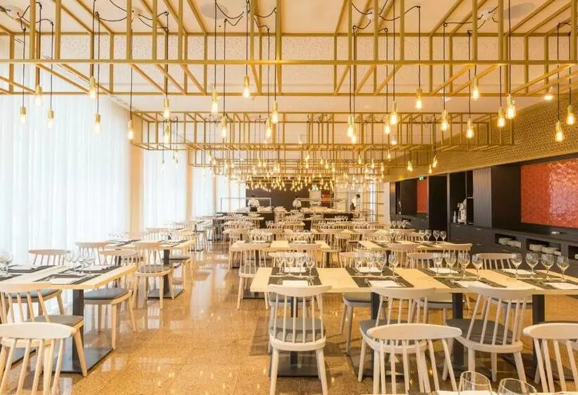 Fotos del hotel Estrela de Fatima:  42