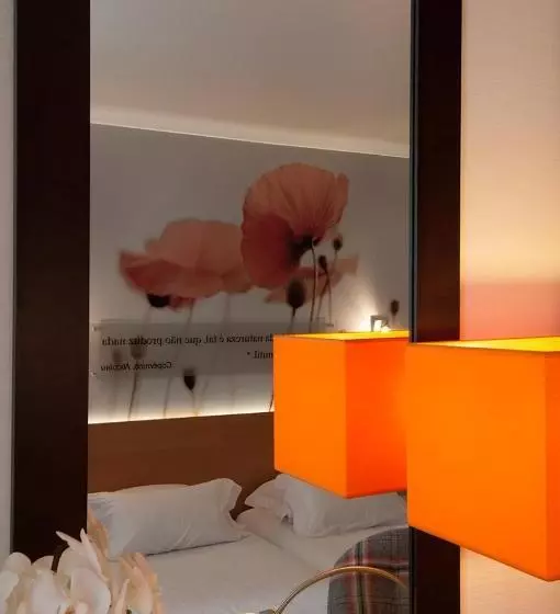 Fotos del hotel Estrela de Fatima:  8