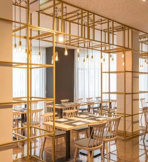 Fotos del hotel Estrela de Fatima:  24