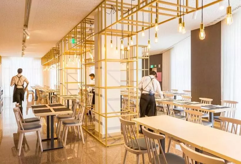 Fotos del hotel Estrela de Fatima:  14