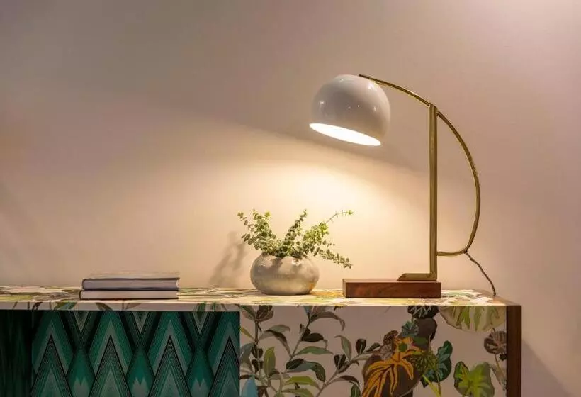 Fotos del hotel Estrela de Fatima:  30