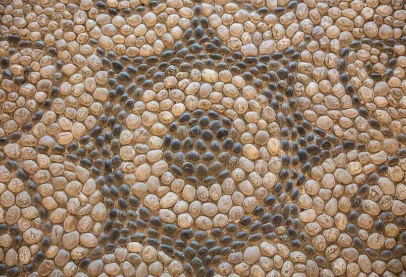 Fotos del hotel Fiesta Inn Oaxaca:  6