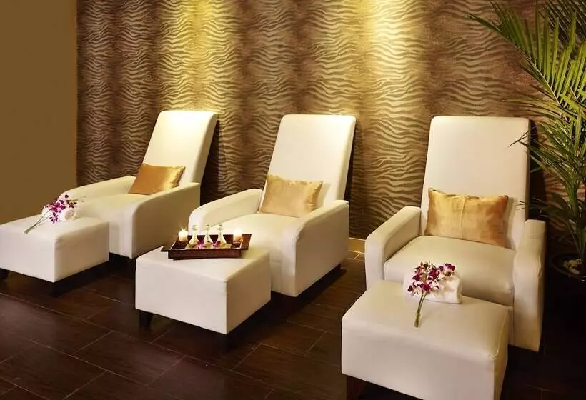 Fotos del hotel Millennium Hotel Sirih Jakarta:  6