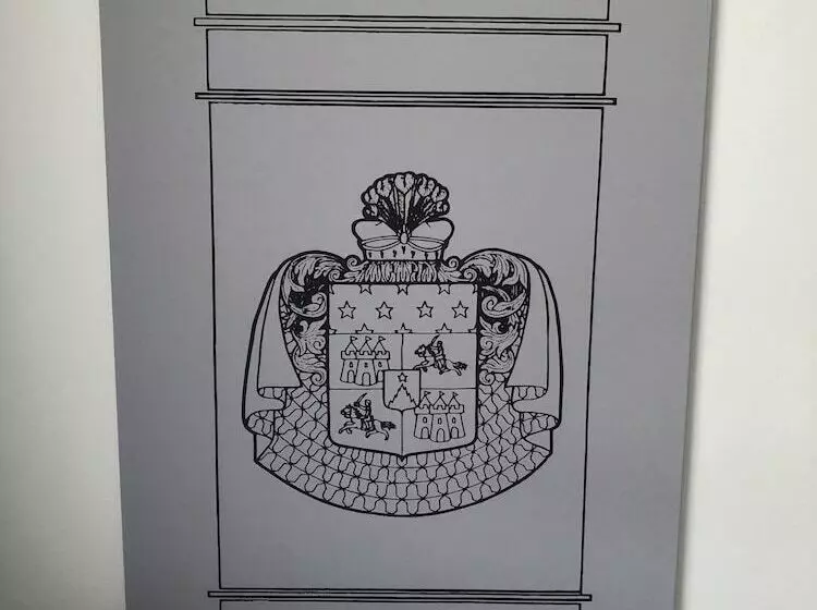 Fotos del hotel Aausterlitz:  18