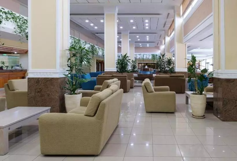 Fotos del hotel Avanti:  3