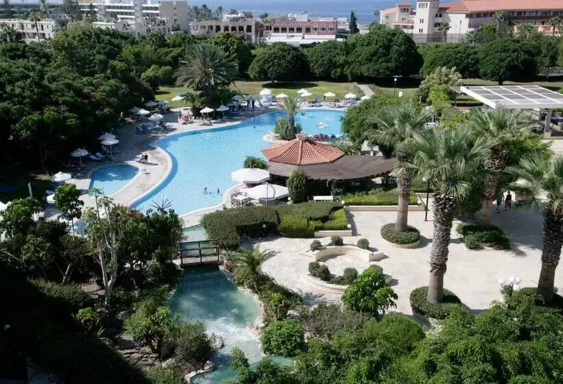 Fotos del hotel Avanti:  11