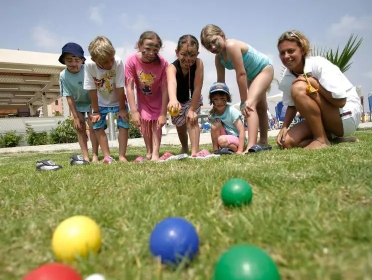 Fotos del hotel Avanti:  7