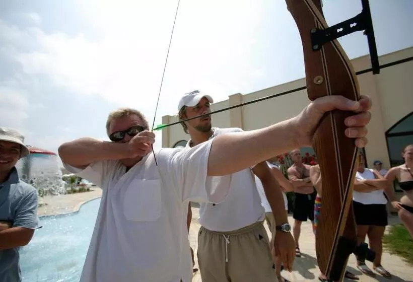 Fotos del hotel Avanti:  10