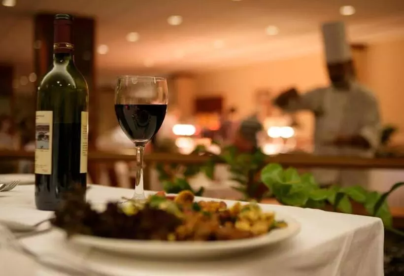 Fotos del hotel Avanti:  5