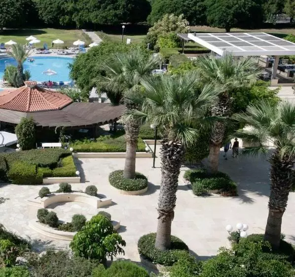 Fotos del hotel Avanti:  15