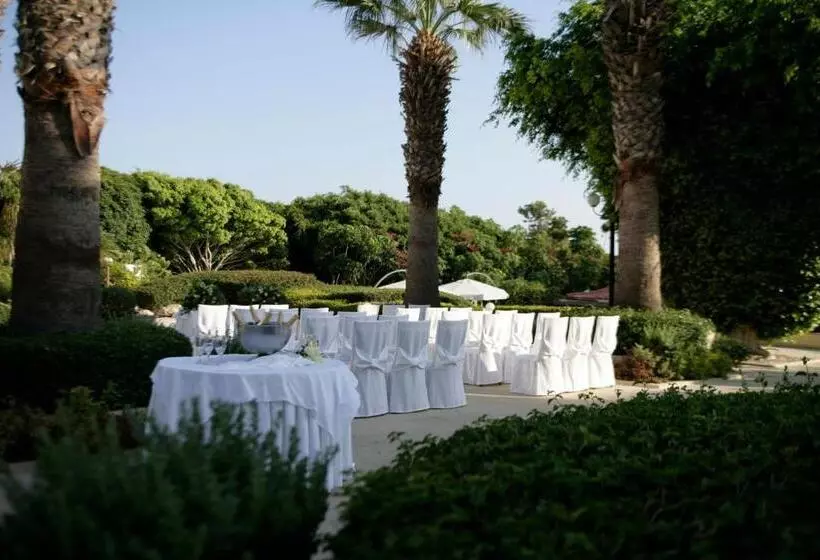 Fotos del hotel Avanti:  8