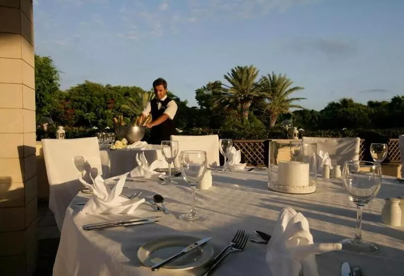 Fotos del hotel Avanti:  17