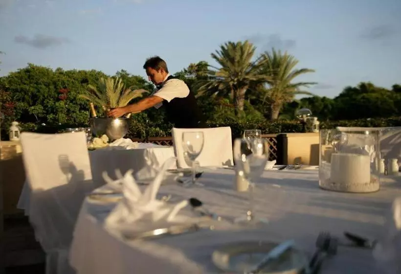 Fotos del hotel Avanti:  20