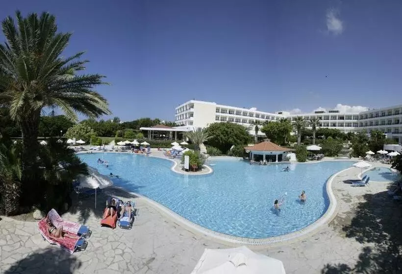 Fotos del hotel Avanti:  23