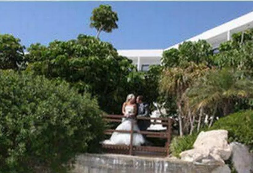 Fotos del hotel Avanti:  14