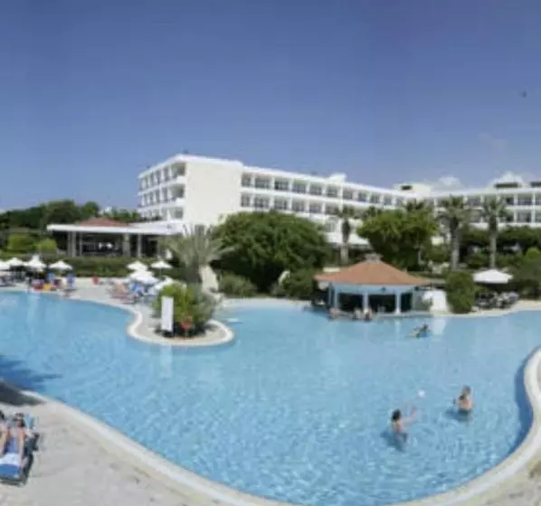 Fotos del hotel Avanti:  16