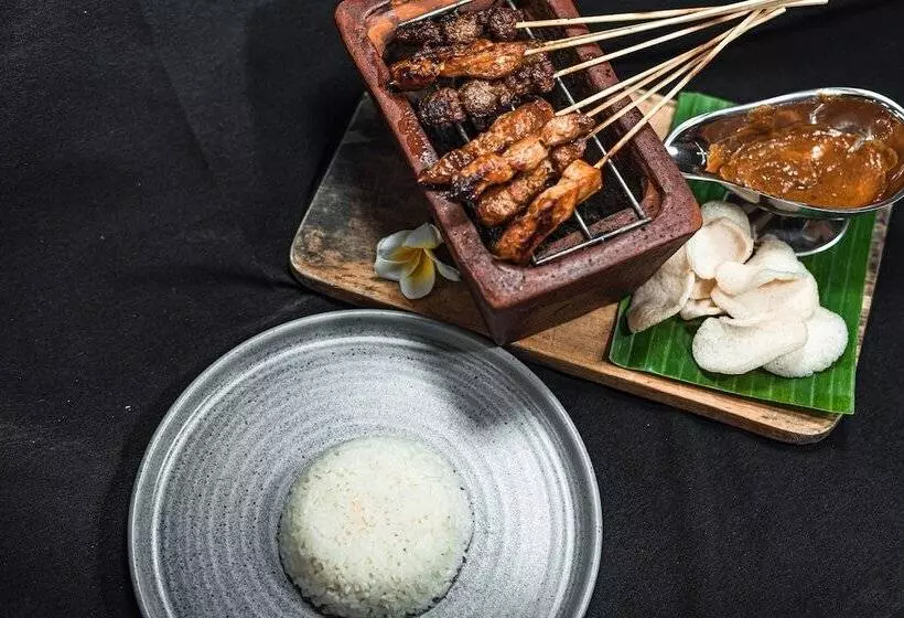 Fotos del hotel Bali Summer:  24