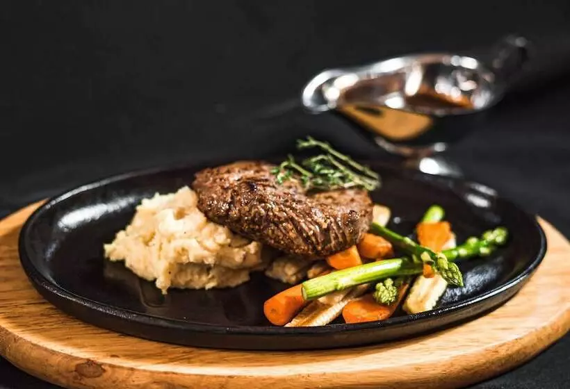 Fotos del hotel Bali Summer:  23