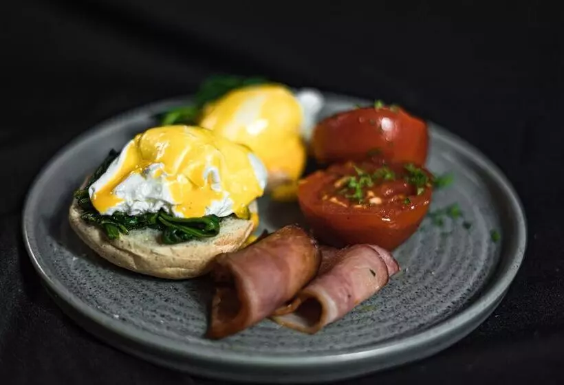 Fotos del hotel Bali Summer:  22