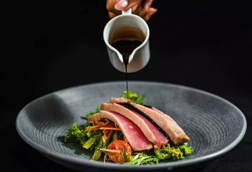 Fotos del hotel Bali Summer:  15