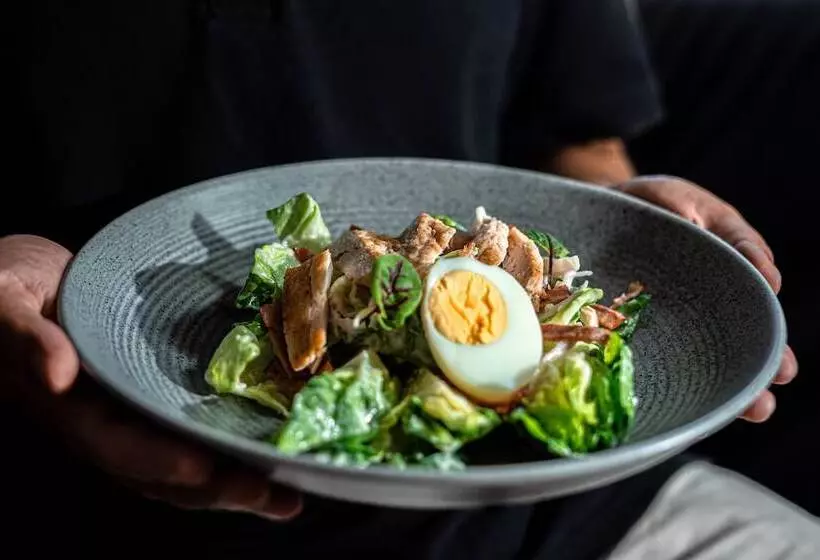 Fotos del hotel Bali Summer:  25