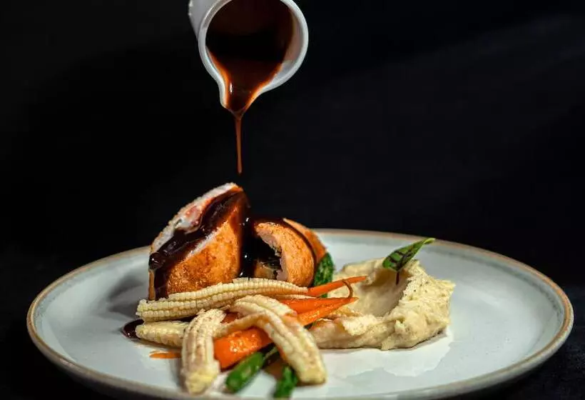 Fotos del hotel Bali Summer:  10