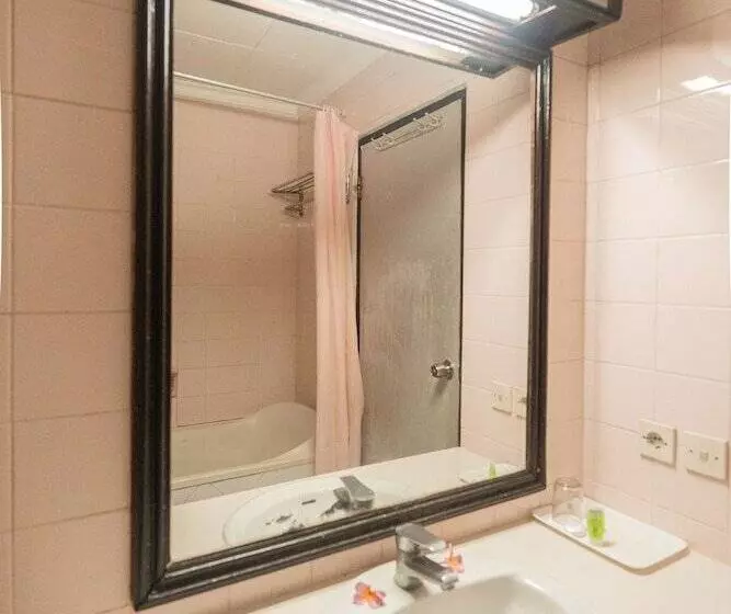 Fotos del hotel Bali Summer:  13