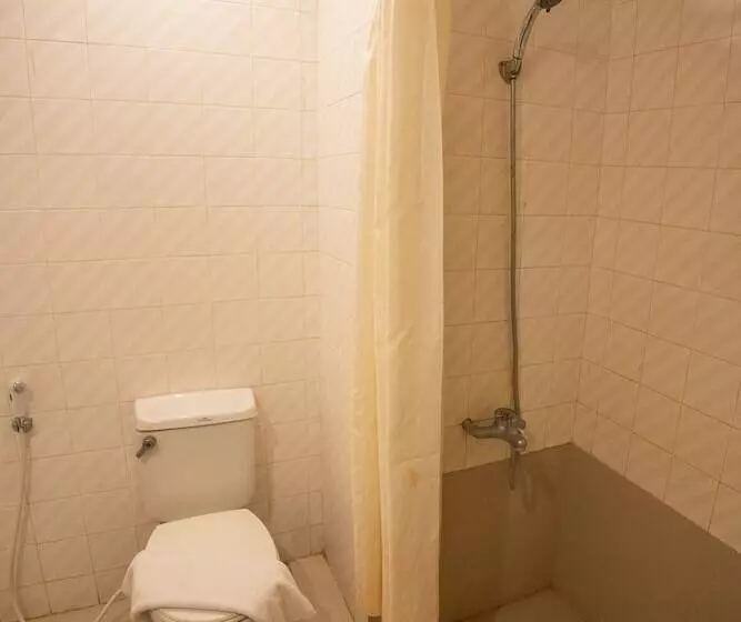 Fotos del hotel Bali Summer:  6