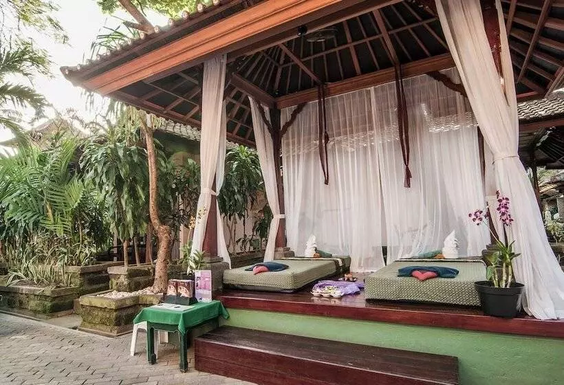 Fotos del hotel Bounty:  6