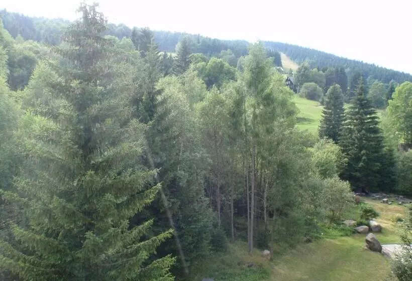 Fotos del hotel Fit & Fun:  10