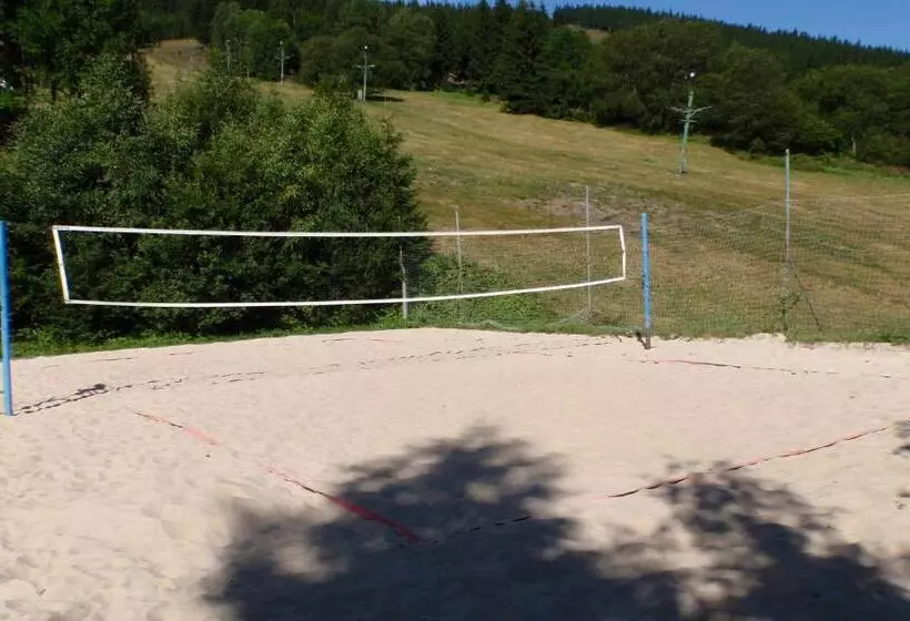 Fotos del hotel Fit & Fun:  3