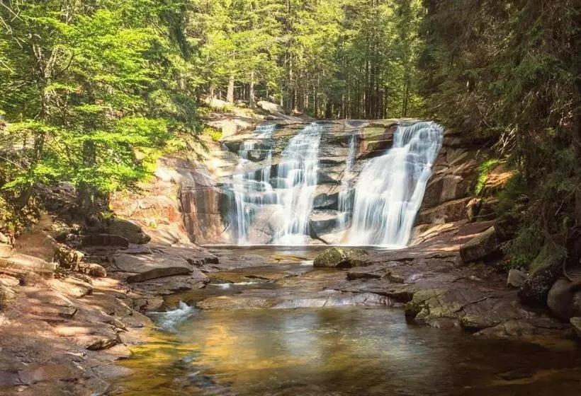 Fotos del hotel Fit & Fun:  12