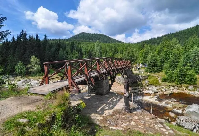 Fotos del hotel Fit & Fun:  15