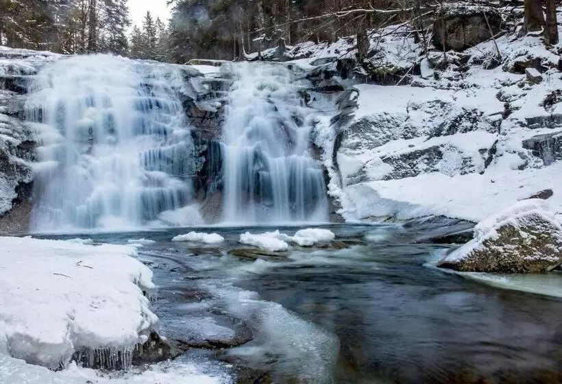 Fotos del hotel Fit & Fun:  9