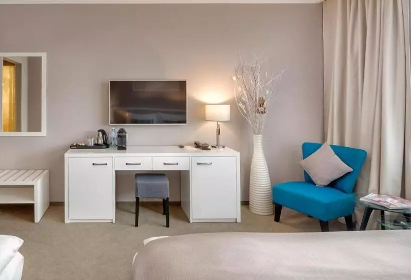 Fotos del hotel Florenc:  18