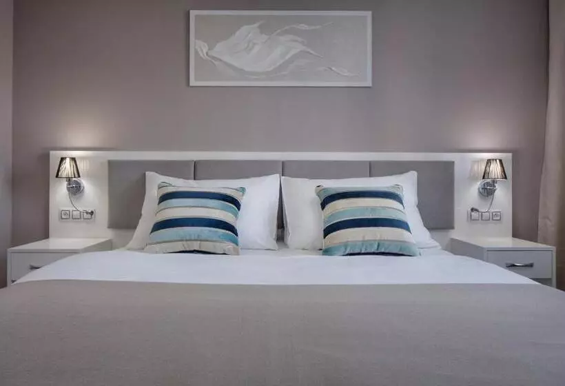 Fotos del hotel Florenc:  23