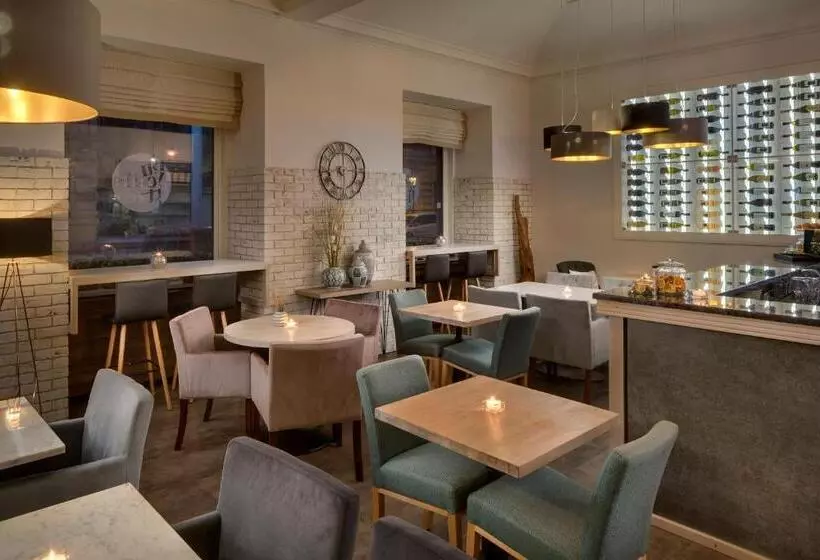 Fotos del hotel Florenc:  8