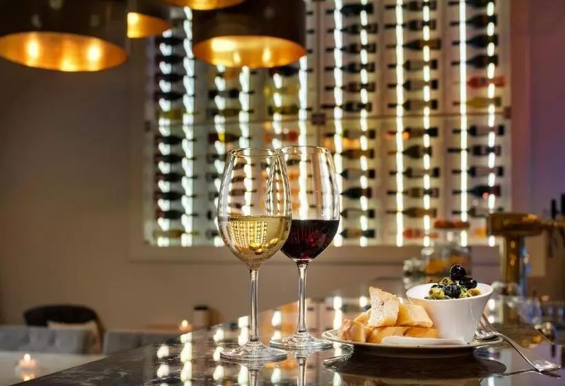 Fotos del hotel Florenc:  5