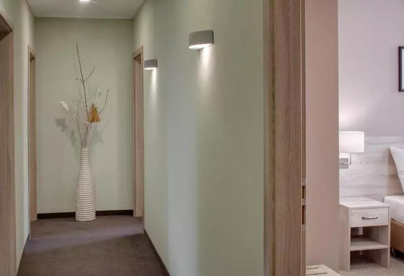 Fotos del hotel Florenc:  2