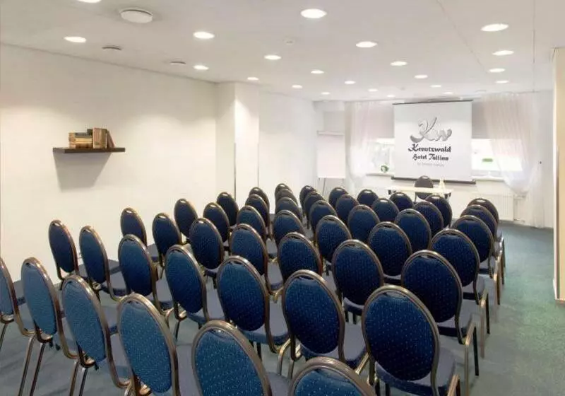 Fotos del hotel Kreutzwald Hotel Tallinn:  15