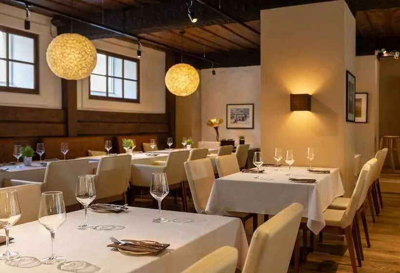 Fotos del hotel Kreutzwald Hotel Tallinn:  14