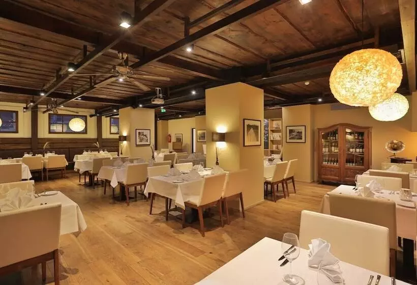 Fotos del hotel Kreutzwald Hotel Tallinn:  4