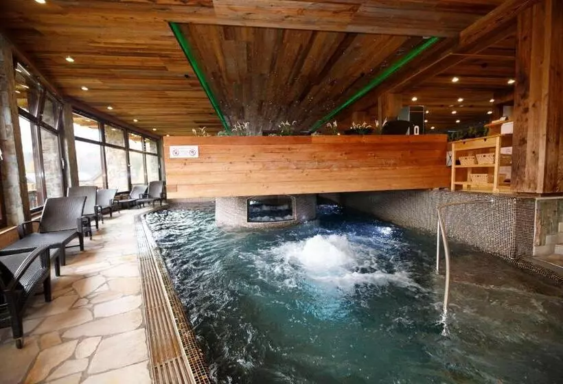 Fotos del hotel Praha:  12