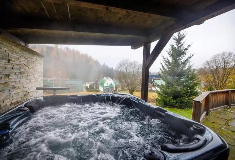 Fotos del hotel Praha:  20