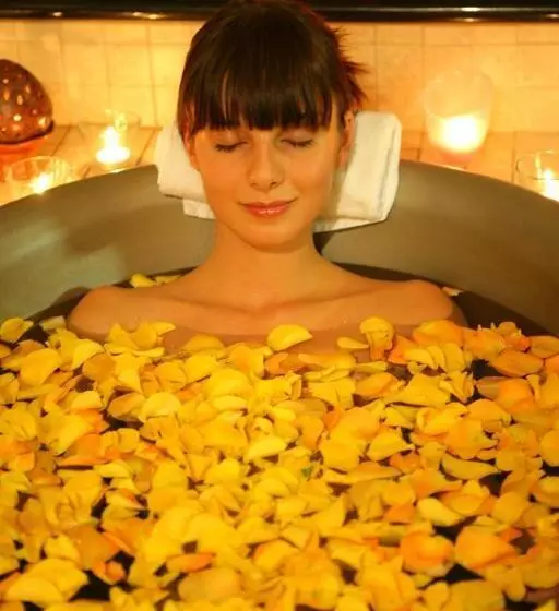 Fotos del hotel Praha:  10