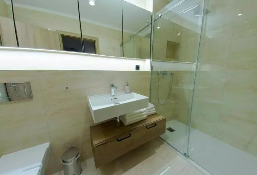 Fotos del hotel Praha:  13