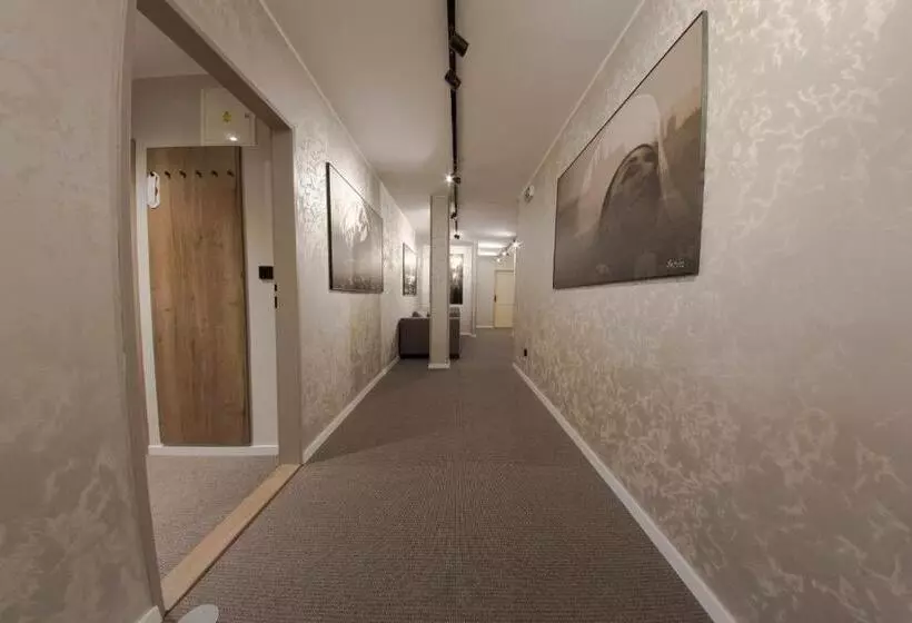 Fotos del hotel Praha:  2