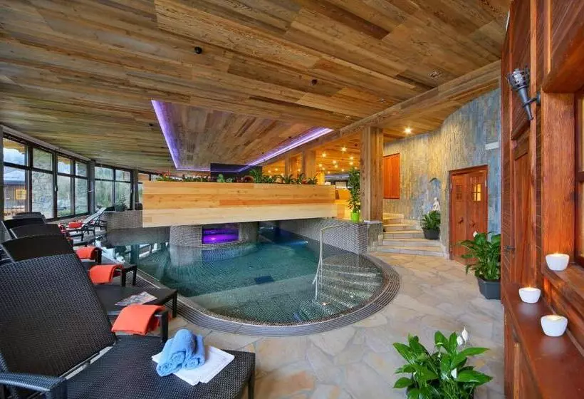 Fotos del hotel Praha:  5