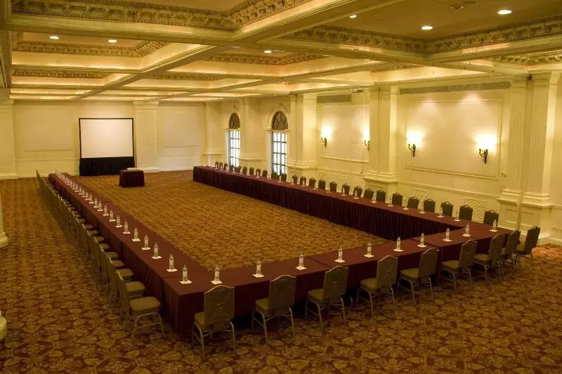 Fotos del hotel Safi Royal Luxury Centro:  7