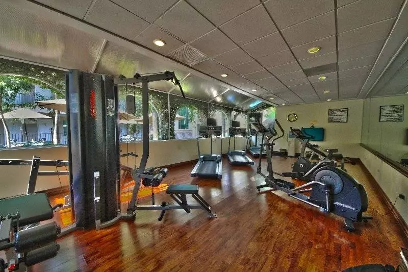 Fotos del hotel Safi Royal Luxury Centro:  11